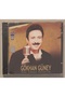 Gökhan Güney Old Time Memories Cd (Zero Gelatin)