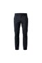 Teenage High School Boys School Pants Canvas Side Pocket - 3