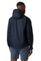 Loke Men's Coat - 2