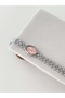 VAELOR SILVER PINK - 2
