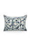 Decorative Cushion, 40 x 60 cm, Design H25-CC-601 - 2