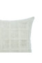 Decorative Cushion, 50 x 50 cm, Design H25-CC-700 - 3