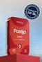 Energy Strip Form 30 Film Tablet - Energy L-Theanine, Ginseng, Caffeine and Vitamins