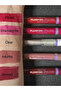 Plumping Lipgloss - Adorbs | High-Shine Volumizing Lip Gloss - 6