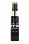 Setting Spray | Long-Lasting, Lightweight Weightless Mist for All-Day Makeup Wear - 3