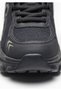 26K450 High-Sole Sneaker Thick-Sole Sports Shoes for Women - 5