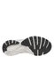Progrid Guide 7 Unisex White Casual Shoes Unisex Ls Shoes S70936-33 - 6