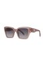 Sb1105Col04 Women's Sunglasses - 2