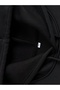 Unisex Men's Women's Ny Printed Oversize 3 Thread Hooded Baggy Bottom Tracksuit Set - 5