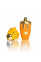 SWEET DREAMS OF DUBAI MANDARIN EXOTIC - 3