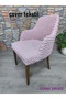 New Model Large Arm Chair Cover
