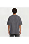 Basic Collection Premium Oversize T-Shirt - 2