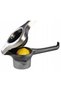 Storcator de citrice Lemon Pro - 3