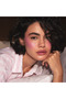 Mune Cleese Blush - 24 - 4