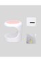 Led Mini Nail Polish Dryer Portable Quick Drying Device New Generation with 3 Led Lights - 3