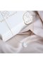 Intentions Collection 100% Natural Moonstone Necklace - the Stone of Feminine Energy - 6