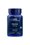 Glycine 1000 Mg Amino Acid 100 Capsules