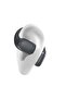 CHOICE Earbuds Open 3 Wireless Open-Ear Bluetooth Earbuds with AI Call Noise Reduction, 40-Hour Battery Life, Bluetooth 6.0, Dual Device Connection, IP54 Water Resistance, Black - 8