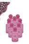 8 قطع من عطر ميس 100 مل