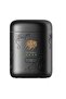New Mini Portable USB Smart Incense Burner, Rechargeable Arabic Oud Burner, Electronic Bukhoor Diffuser with LED Battery Indicator, Compact Aroma Diffuser for Home, Office, Car