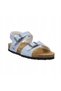 Sandale copii Raisho sky 33 EU - 3