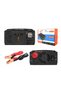 24V 600W + 2 USB - 2