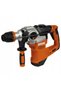 Întrerupător Einhell 425795001105 - 3