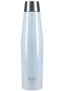 Termos Apex 540ml perlat - 6