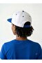 New York Knicks Hip-Hop Hat (Special Edition) - 7