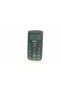 Telefon MM 428 L