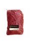 Elastice 75mm 1kg x 2 - 3