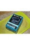 Cameră web USB pentru PC 1080PHD - 5