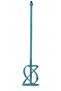 Mixer de 120 mm - 2