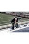 Burghiu rotopercutor Expert SDS-Plus 12x600 mm - 6