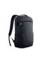 Rucsac Dell EcoLoop Pro Slim 15 - 2