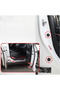 Car Door Shock Absorbing Pad Set - 3