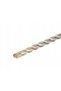 Burghiu DT9555-QZ - 3