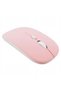Mouse wireless Alogy Bluetooth pentru computer, laptop, tabletă