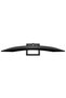 Monitor LCD E-Line 322E1C/00 31,5" 1920x1080px VA - 5
