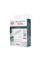 TEFAL EXPLORER 60 SET ACCESORII ROBOT