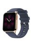 Smartwatch gt17-2 albastru - 5