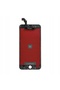 Pentru iPHONE 6 PLUS 6+ DISPLAY LCD + TOUCH - 3