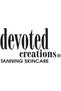 Devoted Creations Bronz Have More Fun 250ml - 3