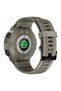 Smartwatch GT7-4 gri - 8