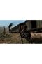 Red Dead Redemption for Nintendo Switch 2 - New - 7