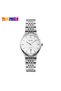 MODEL DE CEAS BĂRBĂTESC ELEGANT - 8