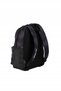 Rucsac TEAM BACKPACK multicolor CAMO 30 L - 3