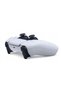 Controler wireless DualSense V3 Alb - 4
