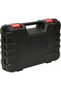 Cheie de impact 57092 - 6