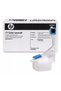 Recipient de toner uzat CE254A - 2